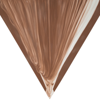 The thread linking up his entire oeuvre is to be found in the communion of the artist and the object-art and in the depth of his thinking –with no detriment to aesthetic qualities– underlying in each piece. From there on, he develops a diversity of discursive lines with the purpose of exploiting the plurality of ways and processes within his reach, to finally converge in a common point that, far from announcing itself as an epitome, becomes the genesis of new lectures.