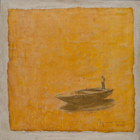 Where Cuban art became a shining light to show what strong willed and talented artists can do despite the odds.