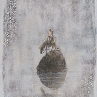 France has Paul Cézanne and Claude Monet, Spain, Francisco de Goya and Pablo Picasso. The list goes on to find Cuban artists as Agustín Bejarano, Iván and Yoan Capote, Kcho... Some of the top names in artistic creation.