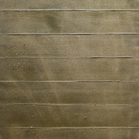 Contemporary art has one of its most sagacious minds in the hands of Iván Capote.