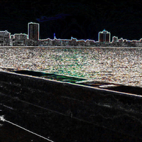 Contemporary Cuban art is increasingly sought after by collector worldwide.
