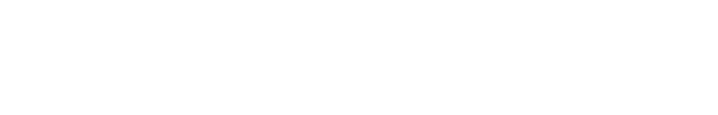 Cuba Arte Contemporáneo, Galería Avistamientos | Contemporary Cuban Art, Avistamientos Gallery