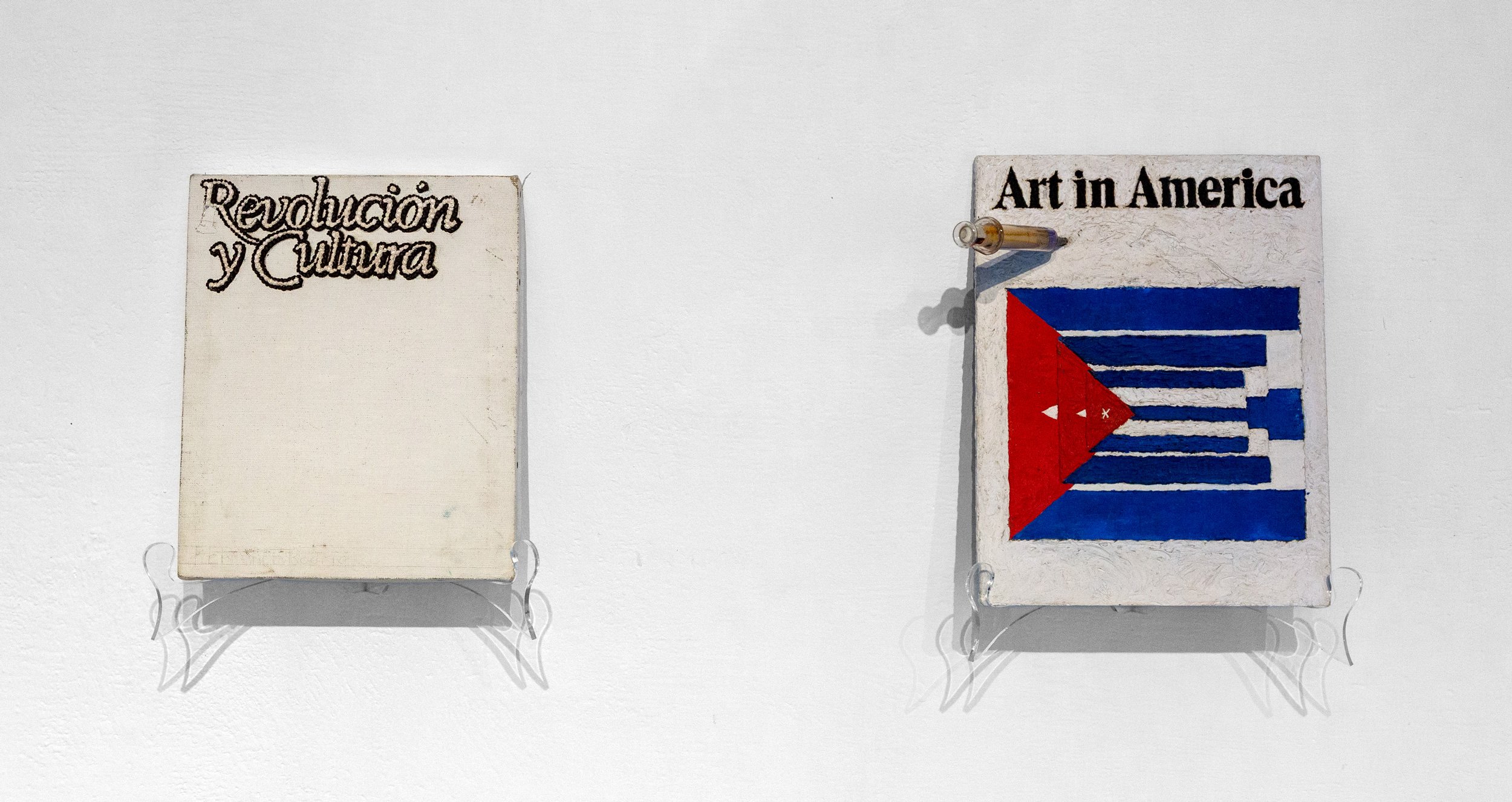 Fine Cuban Art