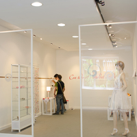 With profound commitment to Cuban art, the art collector José Busto sponsored and produced the great exhibit With all the Pleasure of the World, been one of the most attractive and singular exhibitions of the 11th Havana Biennial.