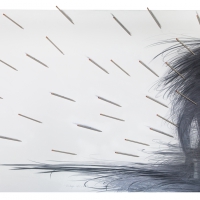 And now an exclusive work of art comes from the hands of Ernesto Rancaño, one of the top creators in contemporary Cuban art. Your masterpiece always be here...
