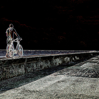 Cuban Contemporary art is increasingly sought after by collector worldwide.