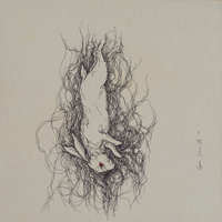 Pablo Picasso and Joan Miro strove in the search for new expressive morphologies, and they thus provided new images to mankind; Dania González is also striving to succeed in that propose.