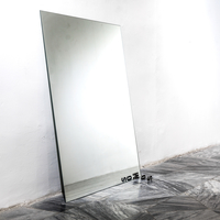 The work of the great contemporary artist Iván Capote is distinctive of his time and the imprint of “high definition,” so desired in the present.
