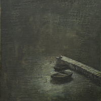 Cuban art fights its way to the top of the art market, standing firm and attracting more attention by the second. Becoming greater each year is giving it a winning chance among art lovers.