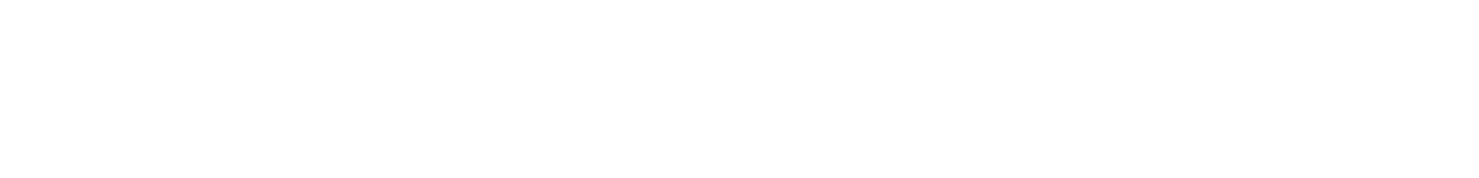 Cuba Arte Contemporáneo, Galería Avistamientos | Contemporary Cuban Art, Avistamientos Gallery